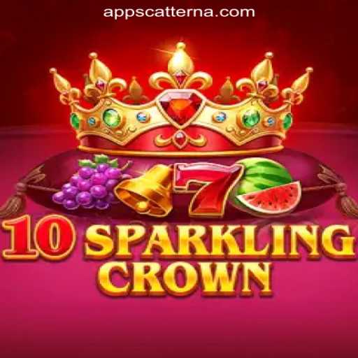 Discover the Thrills of 10SparklingCrown: A Top Online Casino Game