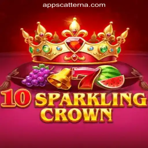 Discover the Thrills of 10SparklingCrown: A Top Online Casino Game