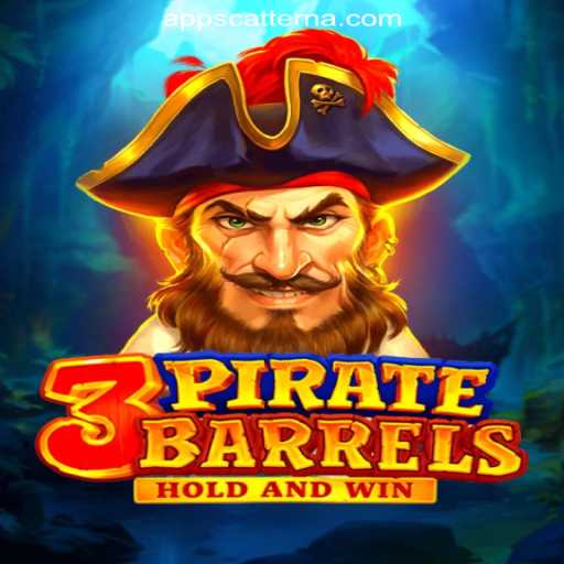 Unveiling the Excitement of 3PirateBarrels: The Ultimate Online Casino Game in the Philippines