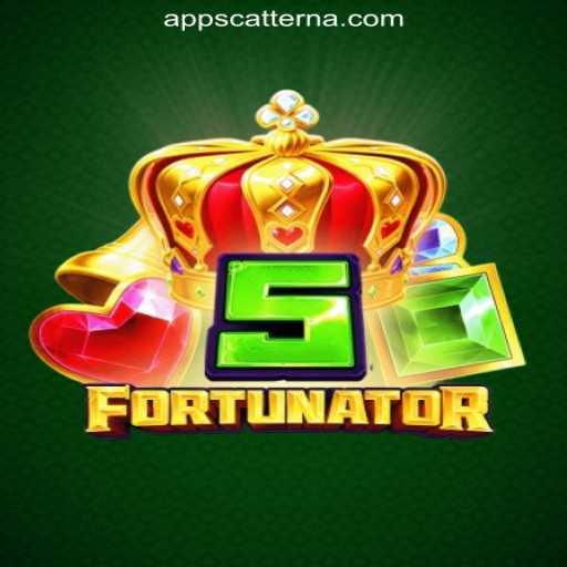 Unveiling the Thrilling World of 5Fortunator: A Top Online Casino Game in the Philippines