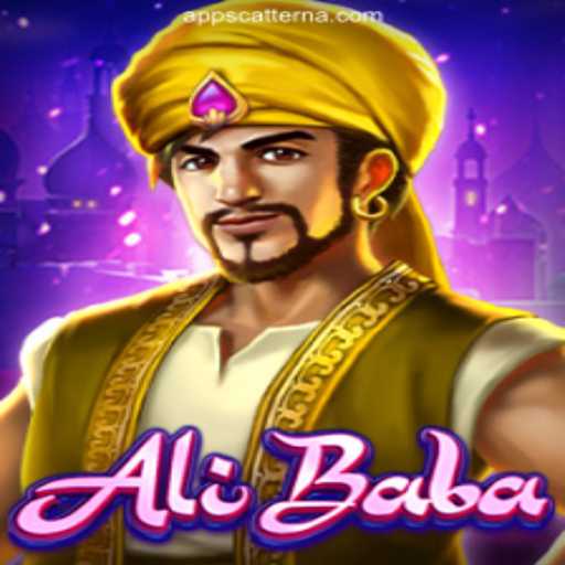 Discover AliBaba: The Exciting World of Online Casino Gaming in the Philippines 