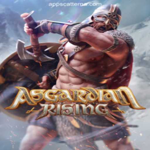 AsgardianRising: Revolutionizing the Online Casino Scene in the Philippines