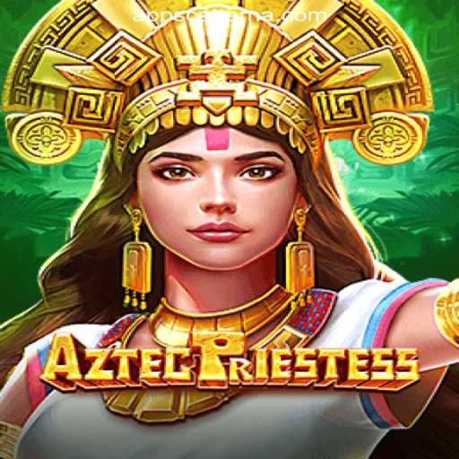 Explore the Mystical World of AztecPriestess: Your Ultimate Guide to Winning Big