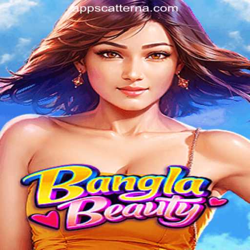 Exploring the Fascinating World of BanglaBeauty in the Online Casino Landscape