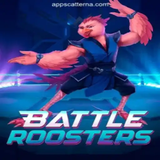 BattleRoosters: A Game-Changing Experience