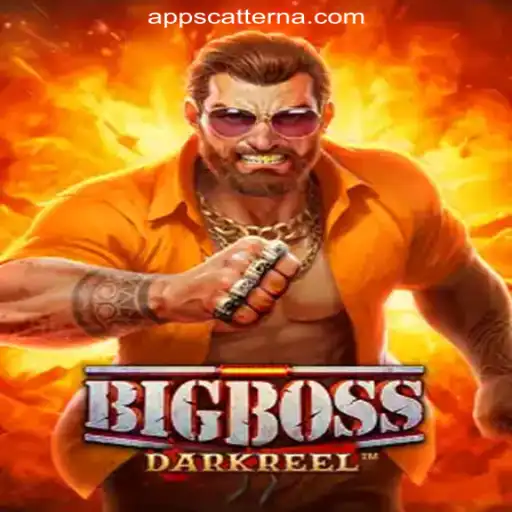 Unveiling BigBoss: The Ultimate Online Casino Experience in the Philippines