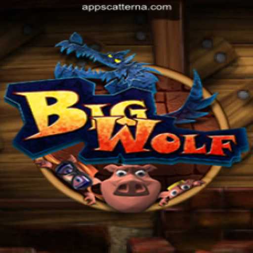 Discover BigWolf: A Captivating Adventure in Online Casino Gaming