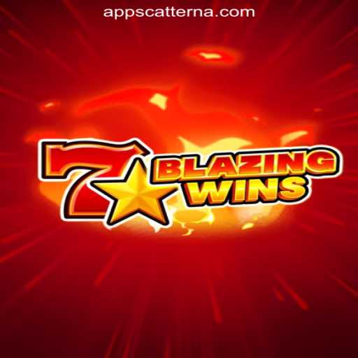 Unveiling BlazingWins: The Ultimate Online Casino Experience