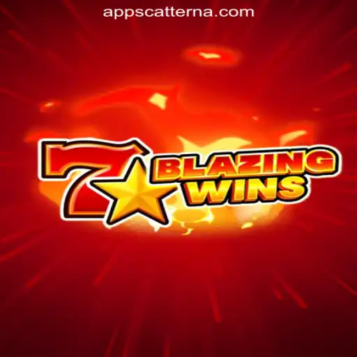 Unveiling BlazingWins: The Ultimate Online Casino Experience
