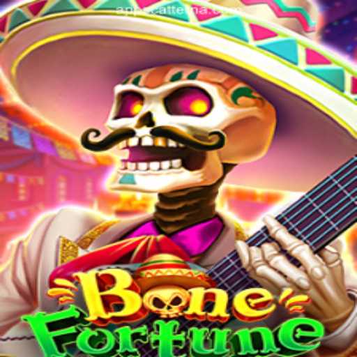 Discover the Exciting World of BoneFortune: A Top Choice at Scatter Na Online Casino Philippines #1