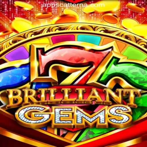 Discover the Thrills of BrilliantGems at Scatter Na Online Casino Philippines #1