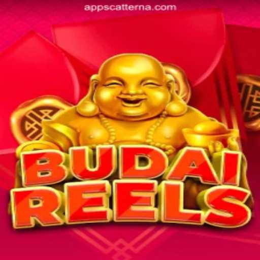 Exploring the Exciting Features of BudaiReels at Online Casino Philippines
