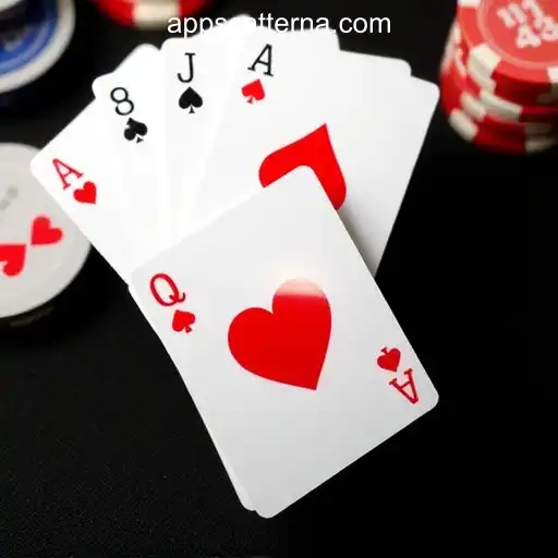 Card Games: An In-depth Exploration with Scatter Na Online Casino Philippines #1