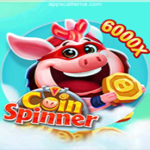 Unveiling CoinSpinner: A Thrilling Adventure at Scatter Na Online Casino Philippines #1