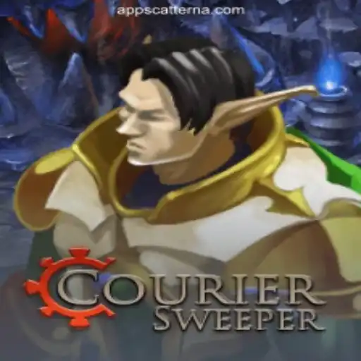 Discover the Exciting World of CourierSweeper and Why It's Trending with Scatter Na Online Casino Philippines #1