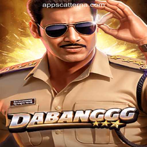 DABANGGG: The Game Revolutionizing Online Casino Experience in the Philippines