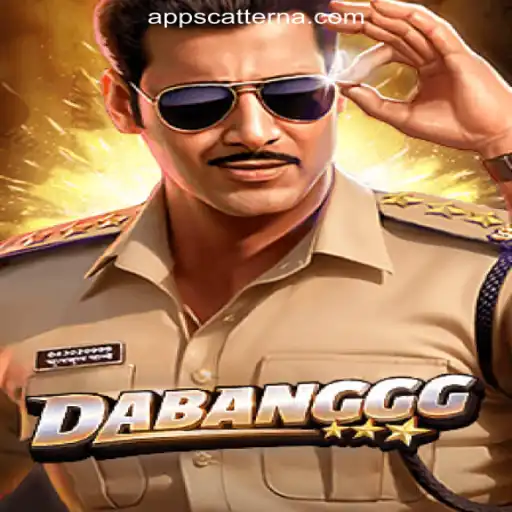 DABANGGG: The Game Revolutionizing Online Casino Experience in the Philippines