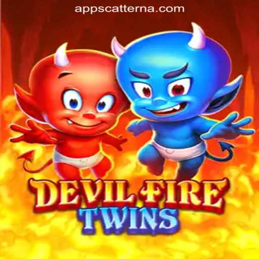 Exploring DevilFireTwins: The Ultimate Casino Gaming Experience in the Philippines