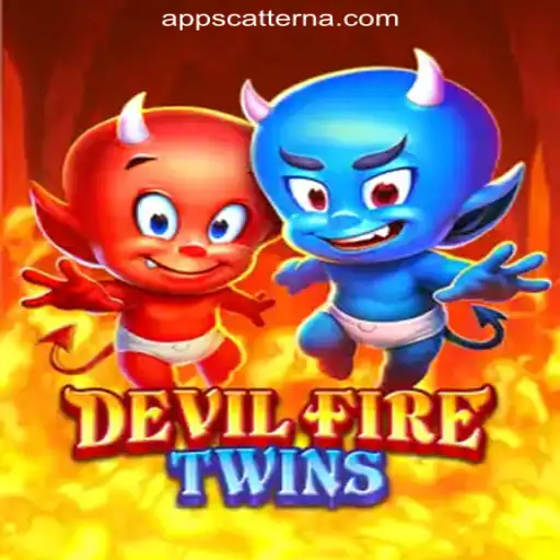 Exploring DevilFireTwins: The Ultimate Casino Gaming Experience in the Philippines