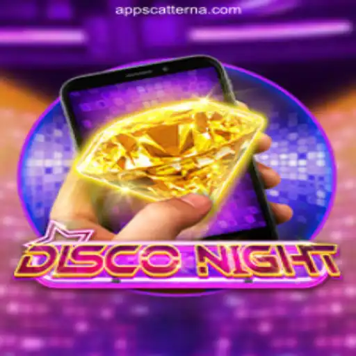 DiscoNightM: A Glimpse into the Enthralling World of Online Casino Gaming