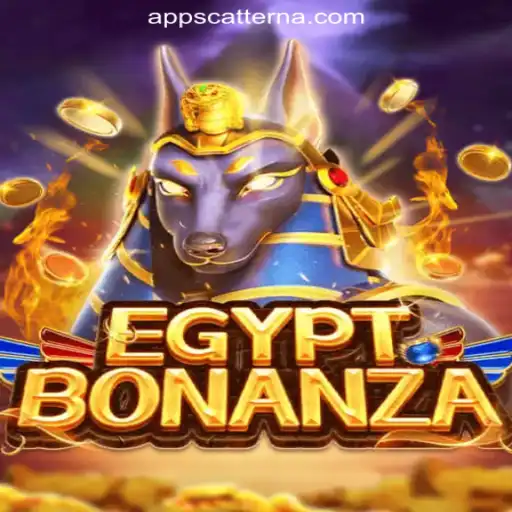 Exploring EgyptBonanza: A Thrilling Adventure in Online Gaming