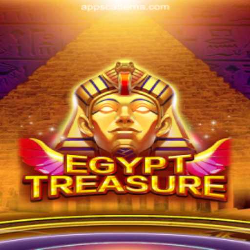 Unveiling the Mysteries of EgyptTreasure: Scatter Na Online Casino Philippines #1