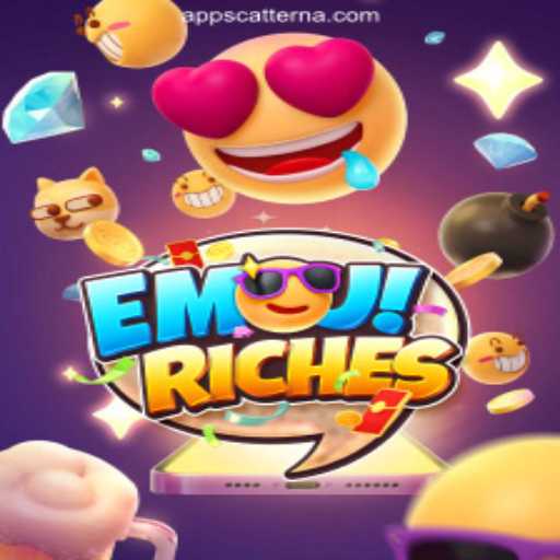 Discover EmojiRiches: The Ultimate Online Casino Experience in the Philippines