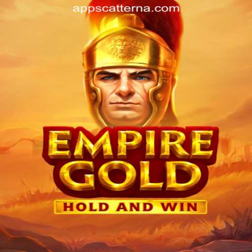 Discover the Thrilling World of EmpireGold in the Philippines