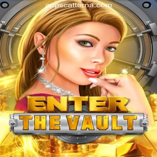 EntertheVault: Exploring the Thrills of the #1 Online Casino Game in the Philippines
