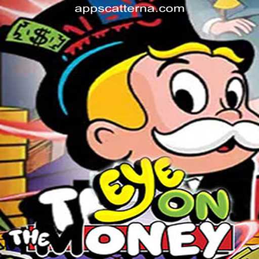 EyeOnTheMoney Online Casino Game: A Detailed Look
