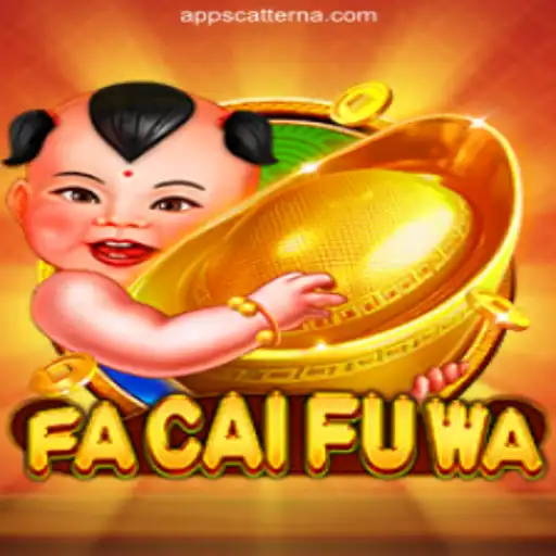Discovering FaCaiFuWa: The Excitement of Scatter Na Online Casino Philippines #1