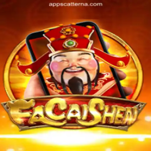 Exploring FaCaiShenM: The Captivating World of Scatter Na Online Casino Philippines #1