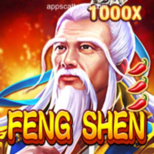 Unveiling the Mysteries of FengShen at Scatter Na Online Casino: The Philippines' Premier Gaming Destination
