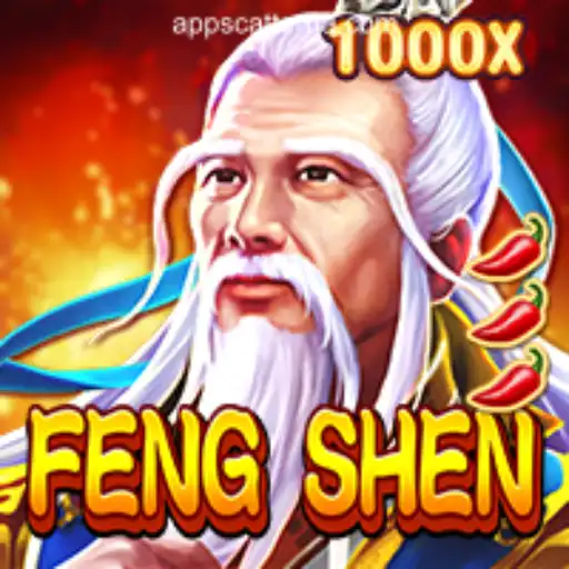 Unveiling the Mysteries of FengShen at Scatter Na Online Casino: The Philippines' Premier Gaming Destination