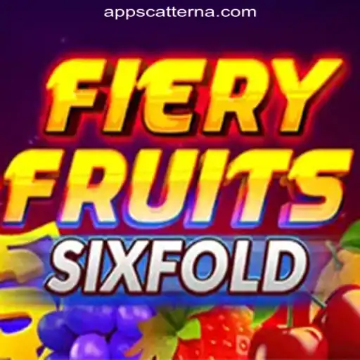 Exploring the FieryFruitsSixFold Game at Online Casinos in the Philippines