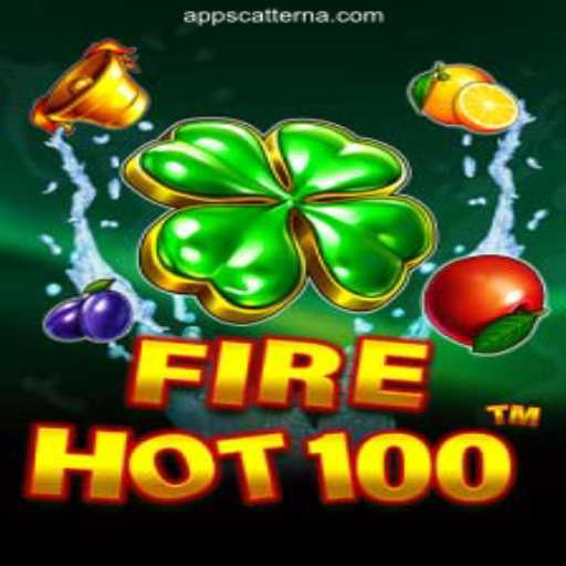 Exploring FireHot100: The Ultimate Gaming Experience with Scatter Na Online Casino Philippines #1