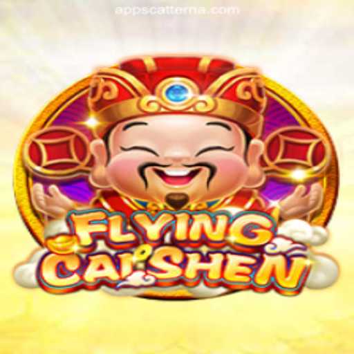 Experience Thrills with FlyingCaiShen: The Casino Game Taking the Philippines by Storm