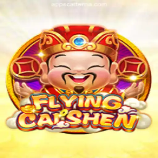 Experience Thrills with FlyingCaiShen: The Casino Game Taking the Philippines by Storm