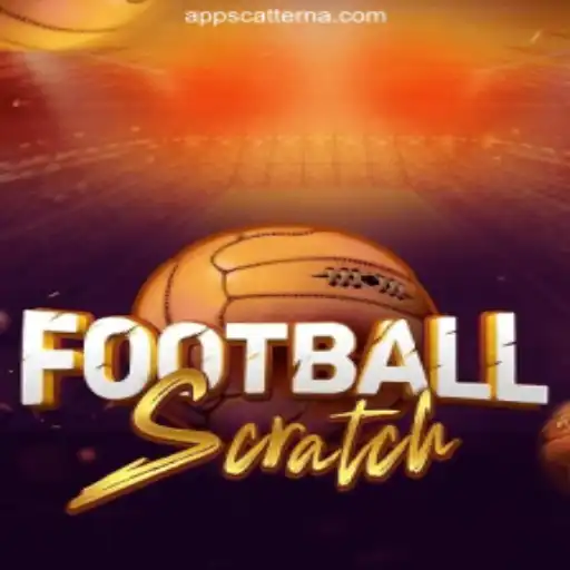 Exploring FootballScratch: A New Era in Online Casino Gaming
