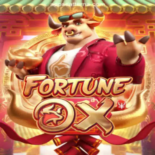 Discovering the Excitement of FortuneOx: The Leading Choice in Online Casinos in the Philippines
