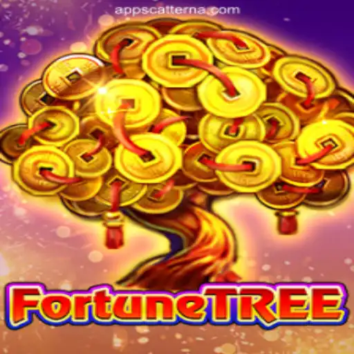 Unveiling the Excitement of FortuneTree at Online Casino Philippines #1