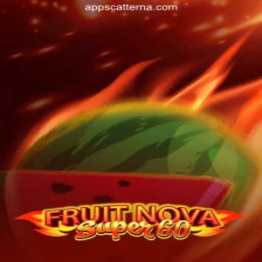 Discover the Exciting World of FruitNovaSuper60 at Scatter Na Online Casino Philippines #1