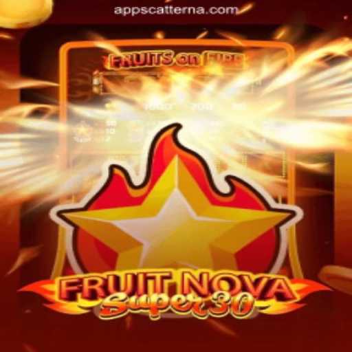 FruitrNovaSupe30: A Unique Casino Experience in the Philippines