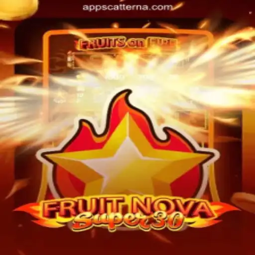FruitrNovaSupe30: A Unique Casino Experience in the Philippines