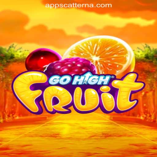 Exploring GoHighFruit: The Ultimate Casino Game Experience