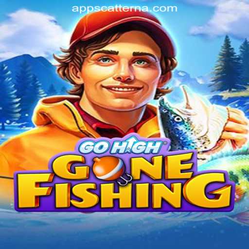 Exploring GoHighGoneFishing: An Engaging Video Slot Game