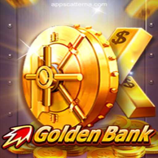 Discover the Thrilling World of GoldenBank: Scatter Na Online Casino Philippines #1