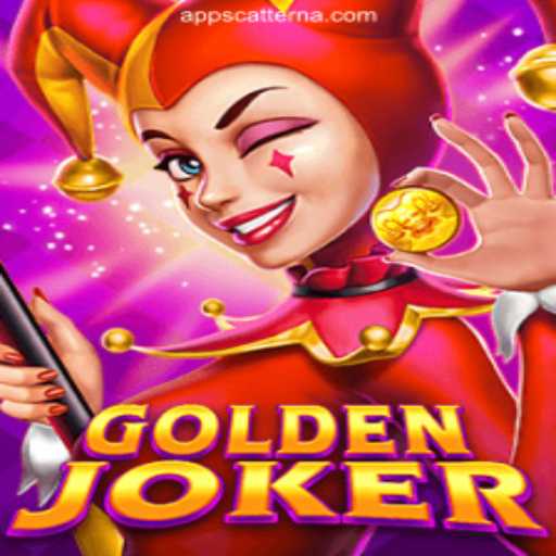 Unveiling the Excitement of GoldenJoker: Scatter Na Online Casino Philippines #1