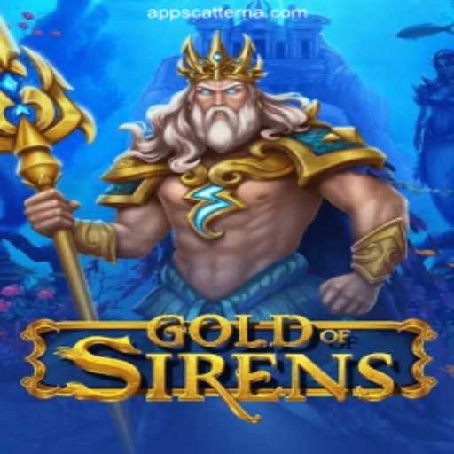 Discover the Enchanting World of GoldofSirens: The Ultimate Casino Experience