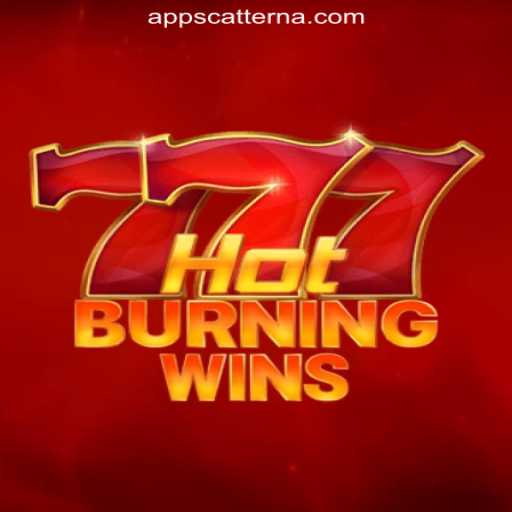HotBurningWins: The Ultimate Guide to Your Next Favorite Online Casino Game